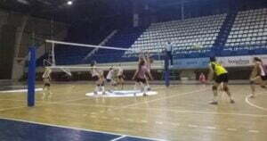 86610283_1069695273377324_3331574477598228480_n