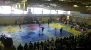 86648318_122385619200926_1112256419240869888_n