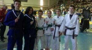 86970414_800449813775275_4906742424757338112_n