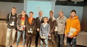 87062545_716898562178653_2868949088991182848_o