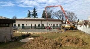 87149364_607133783462103_2546514400747978752_n