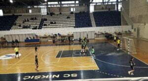 87364210_1352616021589724_773697964206981120_o