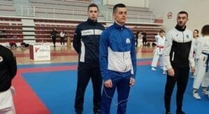 87366129_528457821208404_5872737215951405056_n