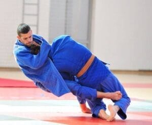 87384734_752069261867890_2084686364229500928_n