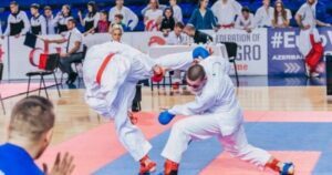 87586201_678947376177174_4873759442451038208_n