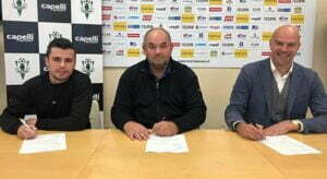 87590322_486338795374488_5521680904302362624_n