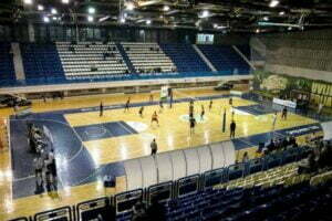 87601348_795397784281712_1403407115455823872_n