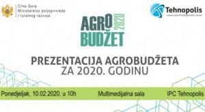 agrobudzet_2020