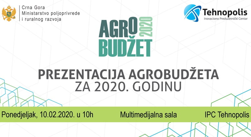 agrobudzet_2020