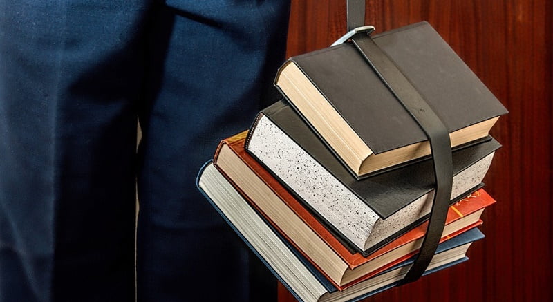 books-1012088_960_720