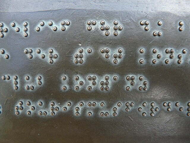 braille-52554_640