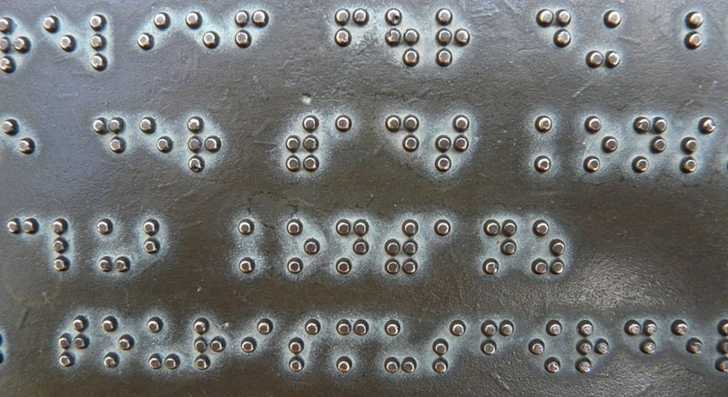 braille-52554_960_720