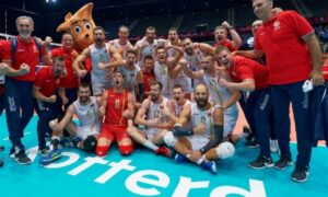 crna-gora-estonija-seniori-reprezentacija-odbojkasi-evropsko-prvenstvo-015-1000x600