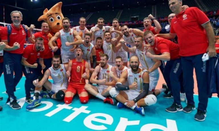 crna-gora-estonija-seniori-reprezentacija-odbojkasi-evropsko-prvenstvo-015-1000x600