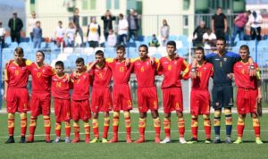 d568215ee1fe30fcc6e8f21c1c856a60