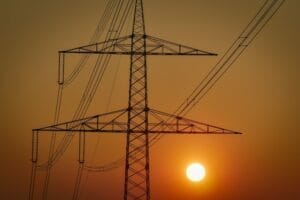 energy-3081475_960_720