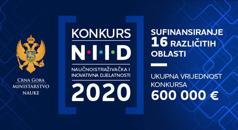 fb-cover-niid-1-1