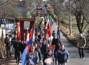 fb_img_1581332764085