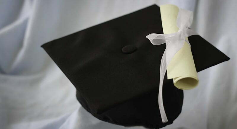 graduation-2148715_960_720