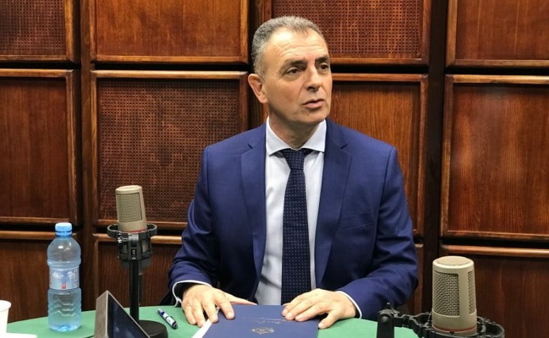 hrapovic-900x555