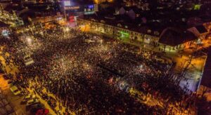 img-afd1374c6a48bf6665a66b6fd975856d-v