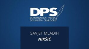 img_20200203_185727_106