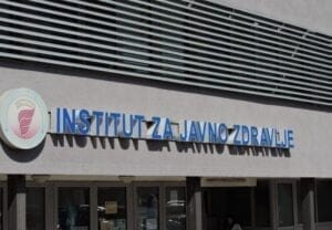 institut-za-javno-zdravlje-rtcg-800x555