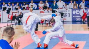 karate_klub_bar-i-1000x555