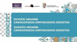 koncer_crnogorskog_simfonijskog_orkestra