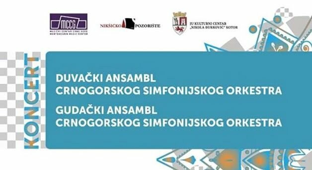 koncer_crnogorskog_simfonijskog_orkestra