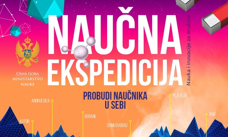 naucna_ekspedicija