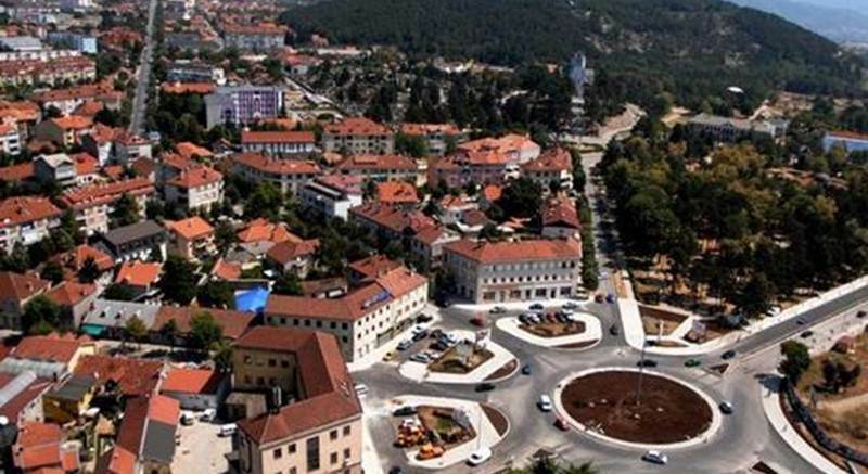 niksic1_1