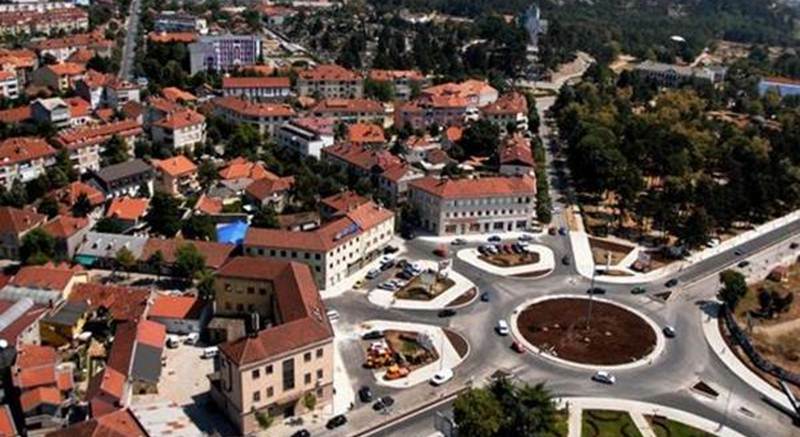 niksic1_1