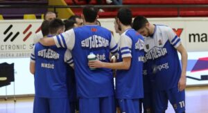 normal_20200205175130_image00003