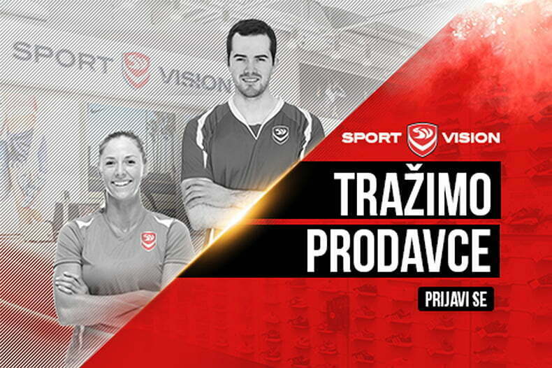 oglas-za-posao-790x526