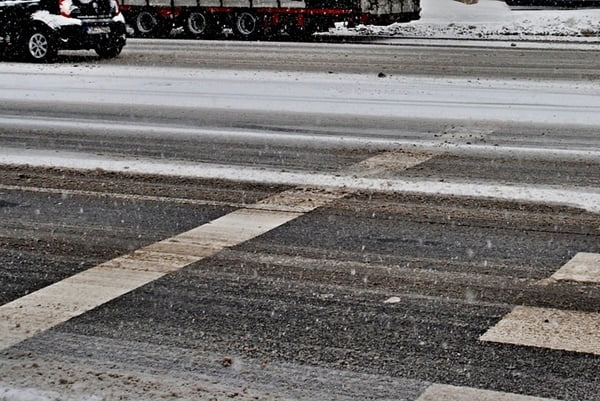 pedestrian-crossing-202858_960_720_8