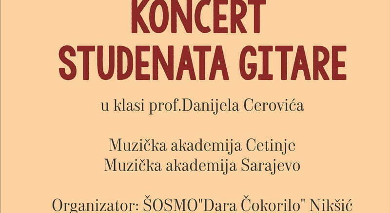 plakat