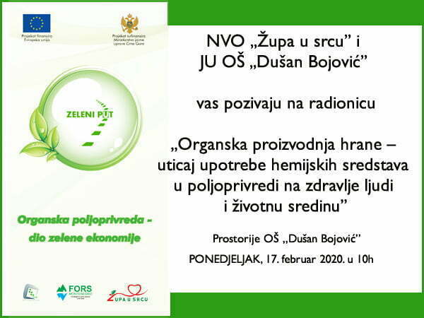 plakat_predavanje_organska