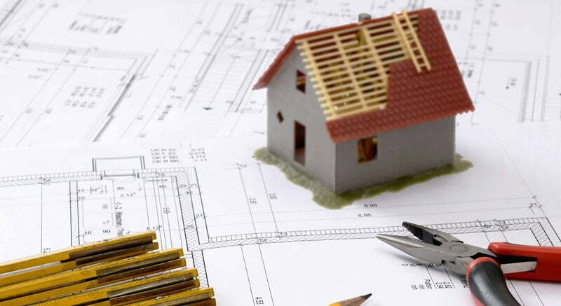 planning-3536753_1280