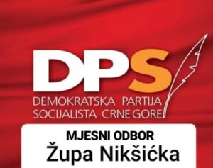 screenshot_20200206-142940_instagram