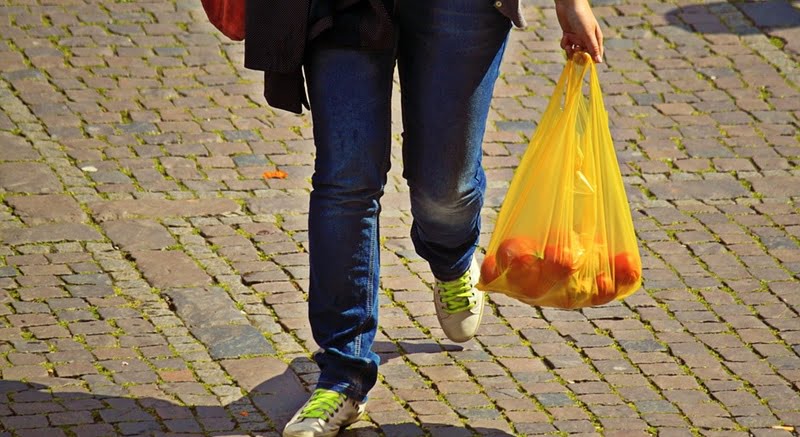 shopping-874974_960_720