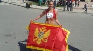 sladja-perunovic-1000x555