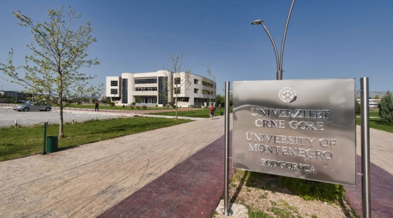 ucg-1000x555
