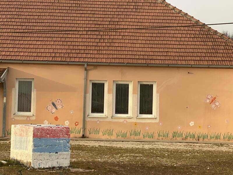 vrtic_leptir_1