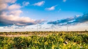 wind-farm-1209335_960_720