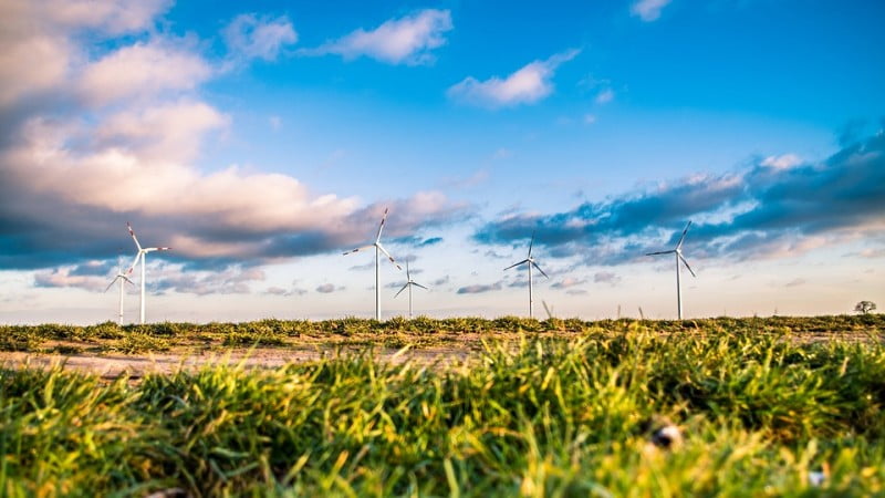 wind-farm-1209335_960_720