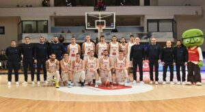 zajednicka_protiv_britanije_1129_x_634