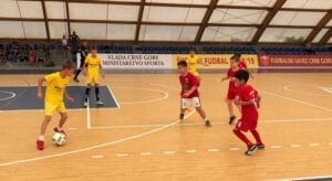 0000003591_1200_800_withoutgrow