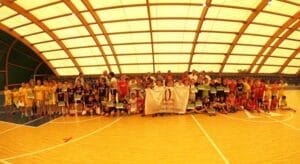 0000003602_1050_624_cut