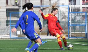 0000004272_1050_624_cut